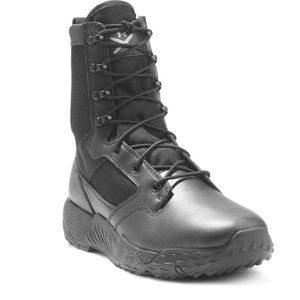 Men's UA Jungle Rat Boots